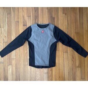 Specialized Women's Trail Long Sleeve Jersey Size Medium